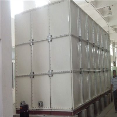 1000立方葫蘆島樓頂消防玻璃鋼水箱規(guī)格與價(jià)格解析 — 棗強(qiáng)昱誠(chéng)玻璃鋼制品廠