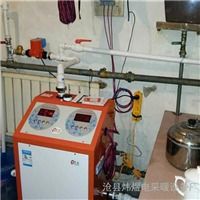 電鍋爐廠家全方位采購指南 從價格、批發(fā)到羊肚菌滅菌器