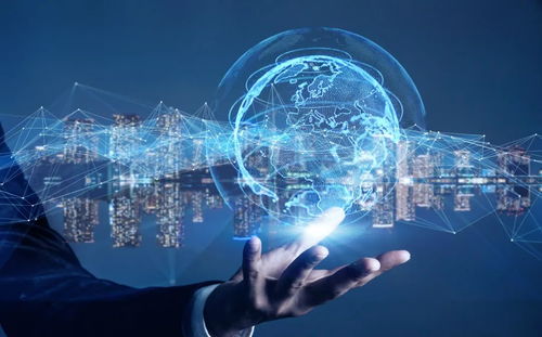 信息化賦能，跑出復(fù)工復(fù)產(chǎn)“加速度”——工信部推動(dòng)信息技術(shù)助力交通物流企業(yè)有序恢復(fù)