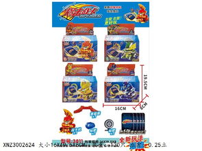 澄海區(qū)祥沃玩具銷售部 專業(yè)電動玩具與家居用品供應(yīng)商