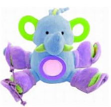 爆米花玩具總動員 專業(yè)批發(fā)零售兒童玩具，新增母嬰用品