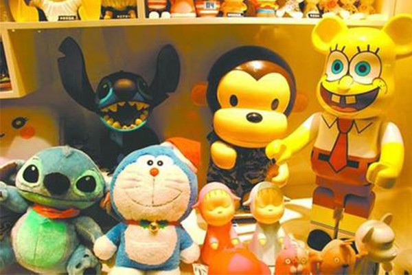 松江食品銷毀與丹徒庫(kù)存處理 專業(yè)資質(zhì)下的安全處置與家居用品銷售的環(huán)保關(guān)聯(lián)