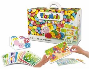 國(guó)際玩具巨頭Spin Master首次亮相CTE中國(guó)玩具展 創(chuàng)新玩具與家居融合，引領(lǐng)新零售風(fēng)潮